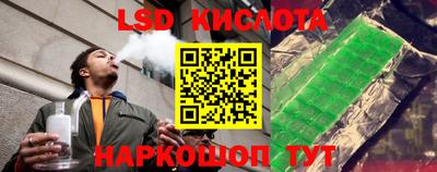 индика Янаул